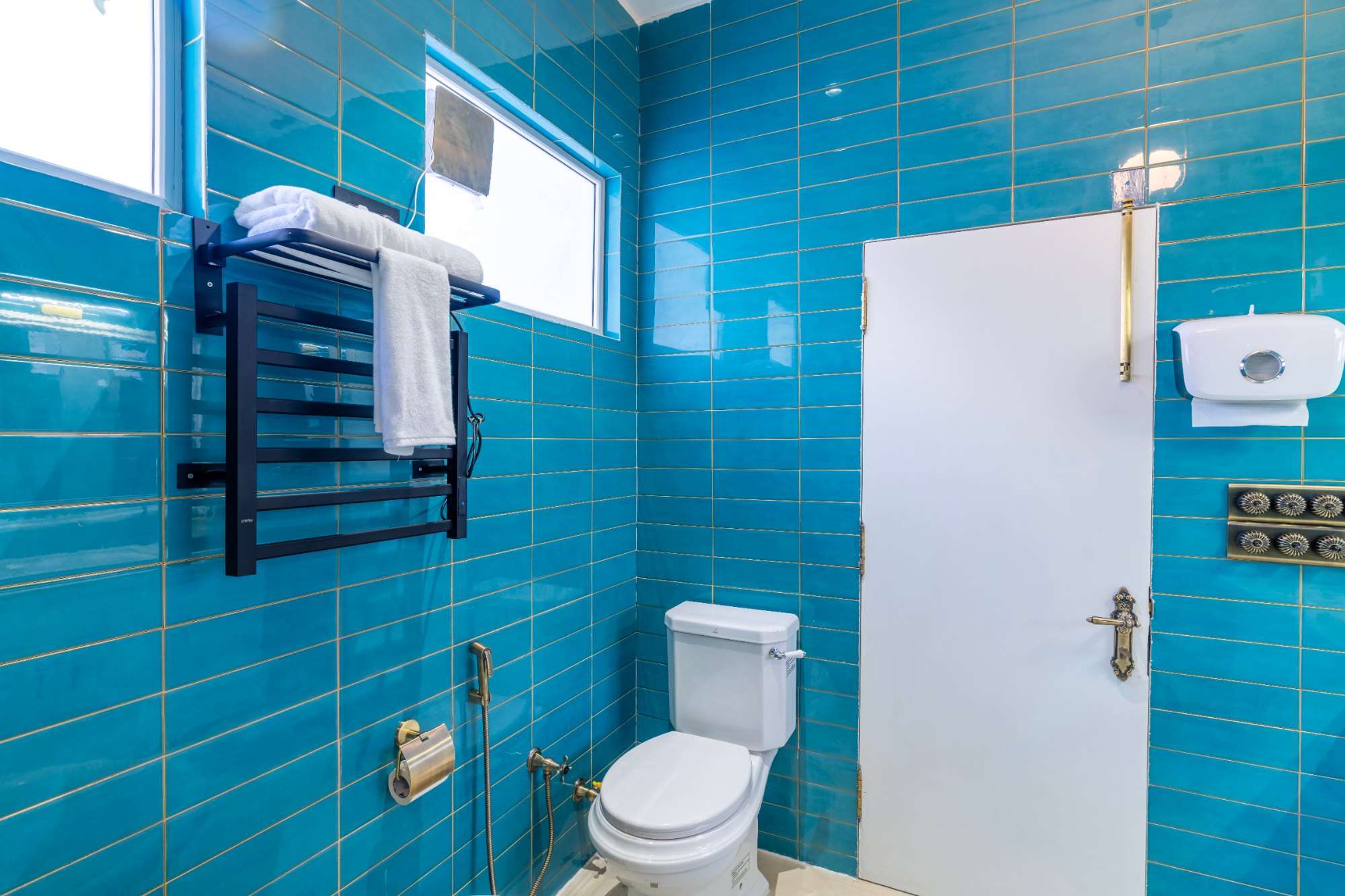 Victorian suite 2 photo 9