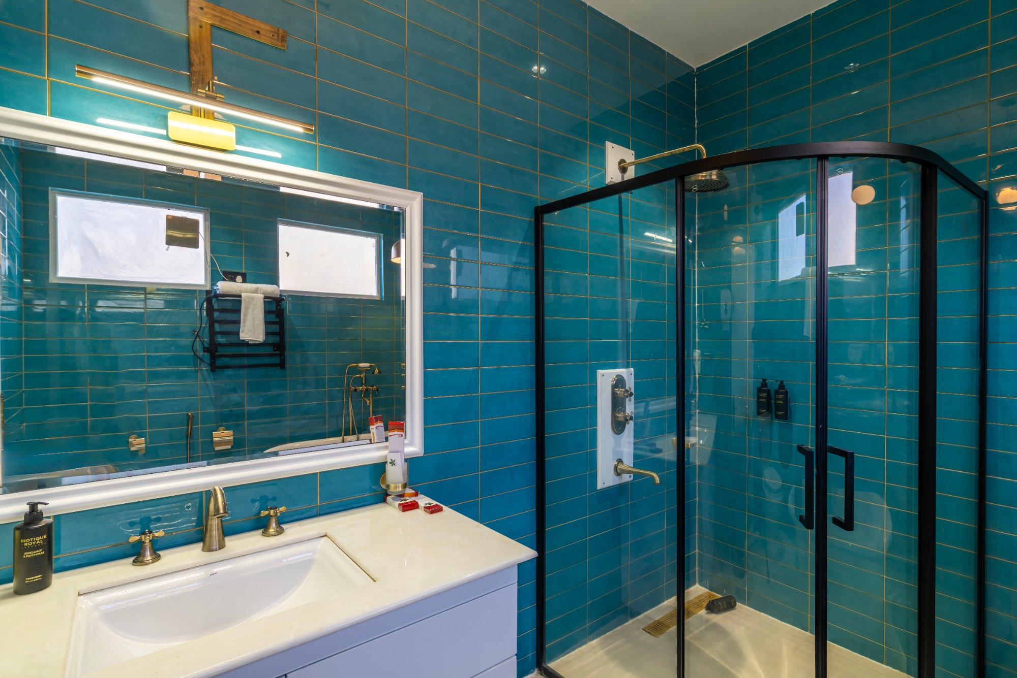 Victorian suite 2 photo 6