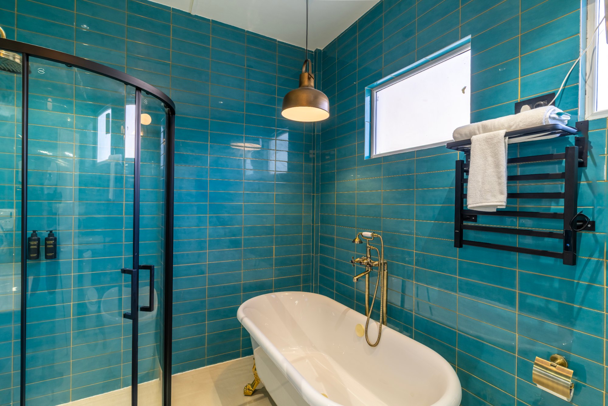 Victorian suite 2 photo 7